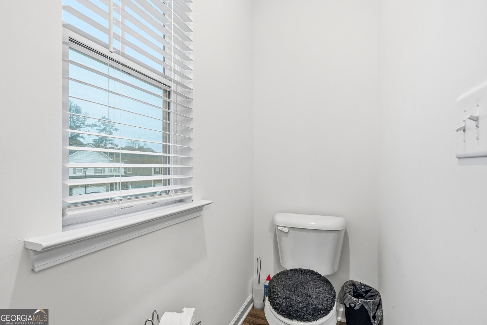 9014 Jim Purcell Drive Covington - 12