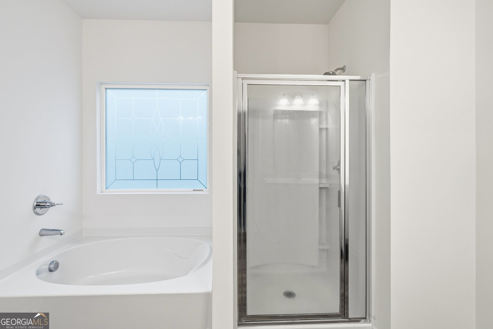 9014 Jim Purcell Drive Covington - 13