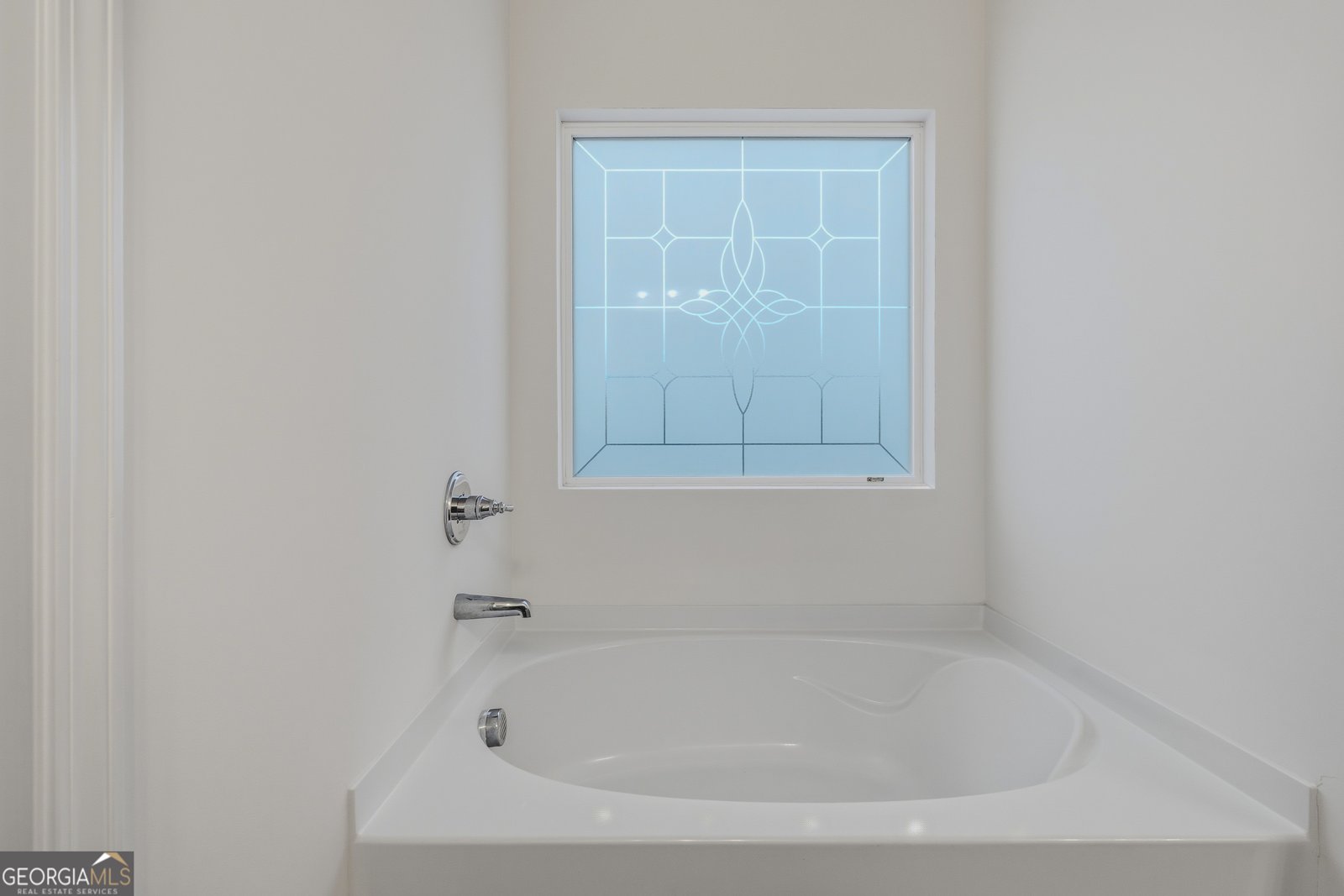 9014 Jim Purcell Drive Covington - 14