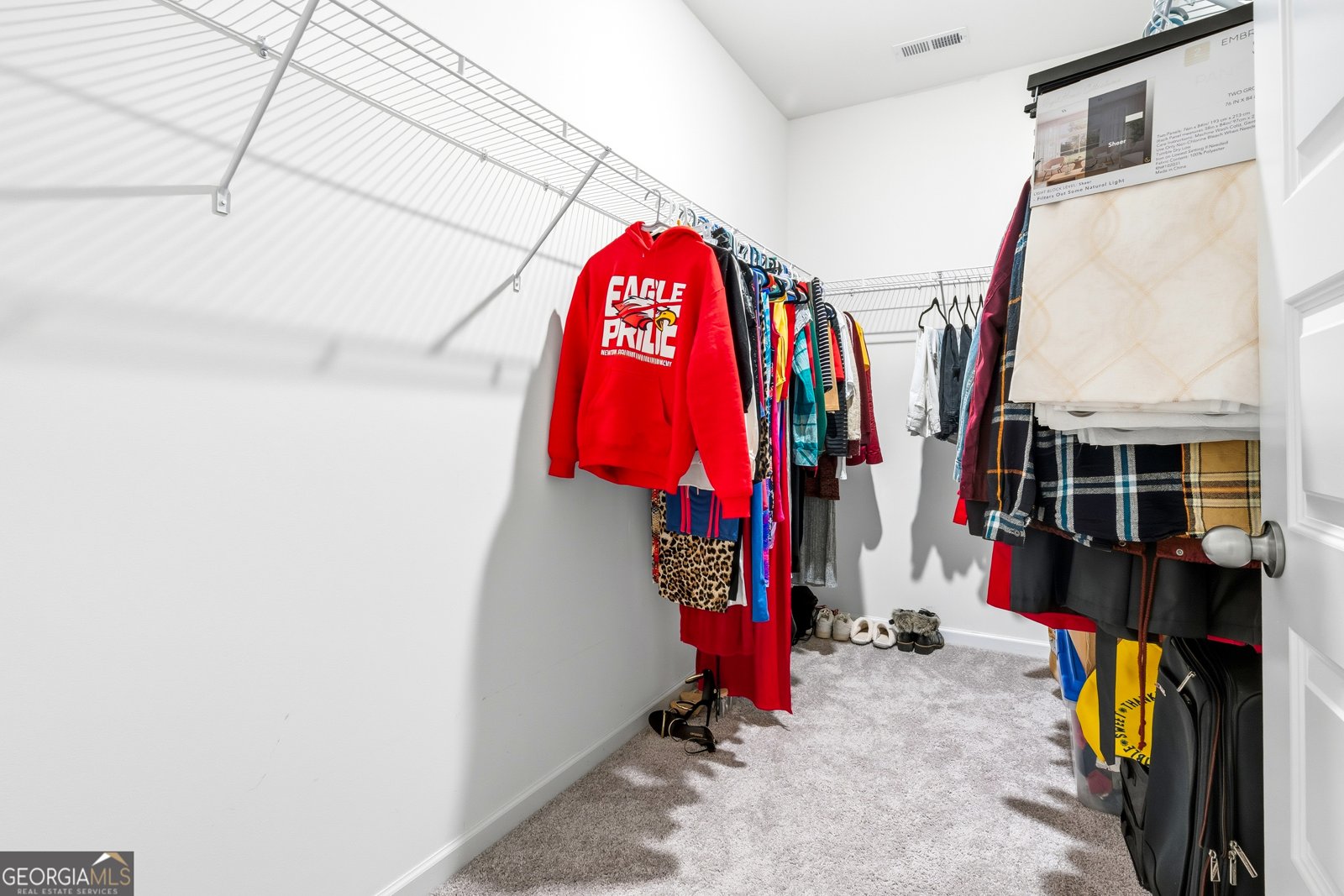 9014 Jim Purcell Drive Covington - 15