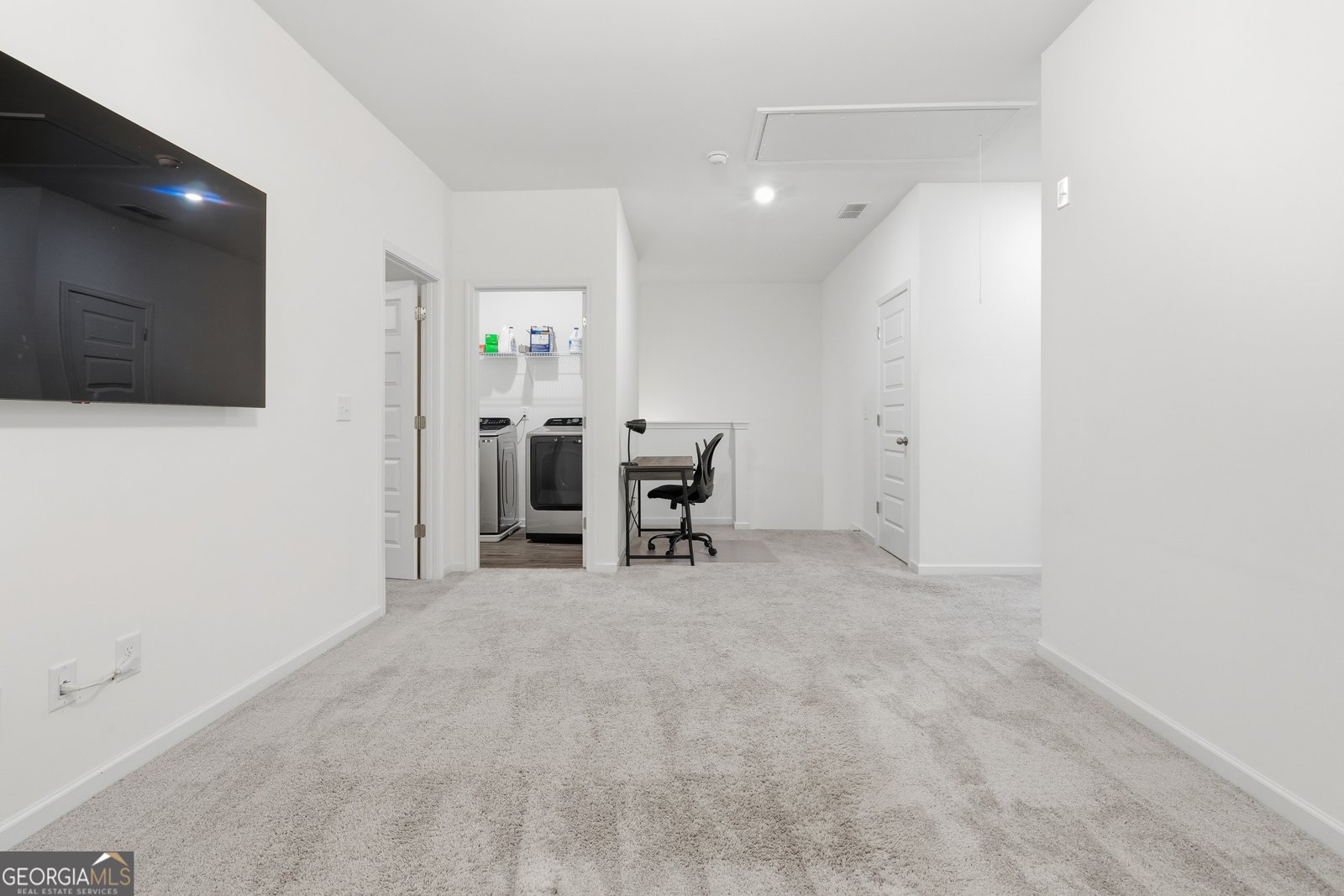 9014 Jim Purcell Drive Covington - 16