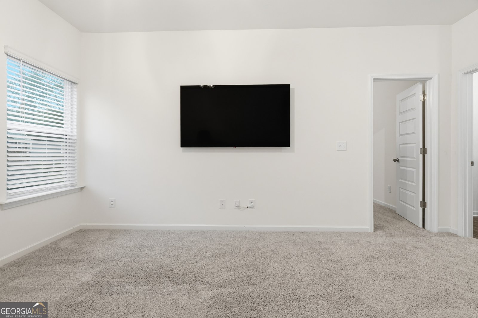 9014 Jim Purcell Drive Covington - 17