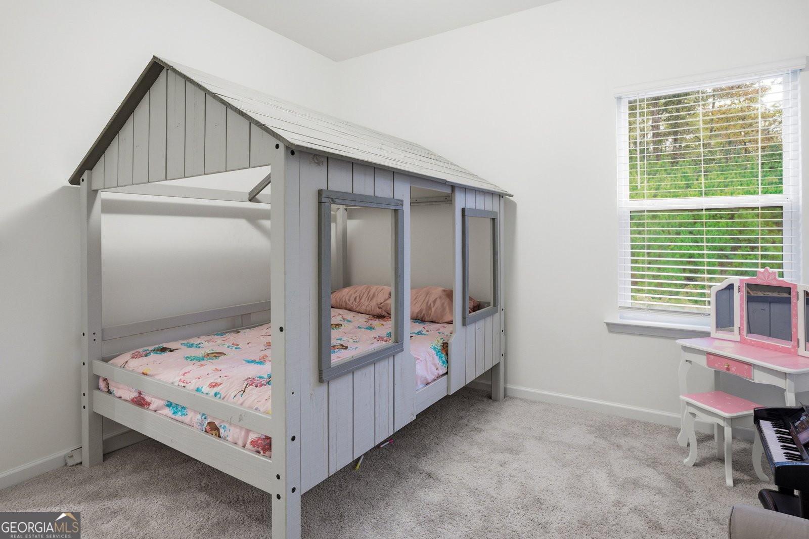 9014 Jim Purcell Drive Covington - 19