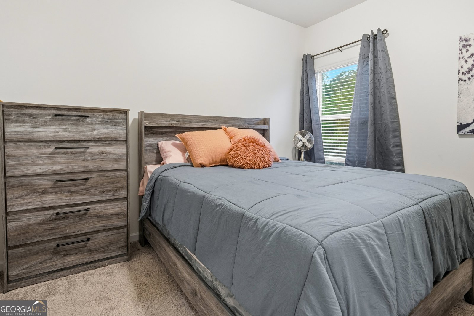 9014 Jim Purcell Drive Covington - 20