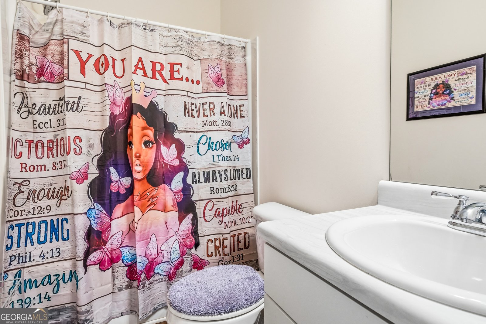 9014 Jim Purcell Drive Covington - 21