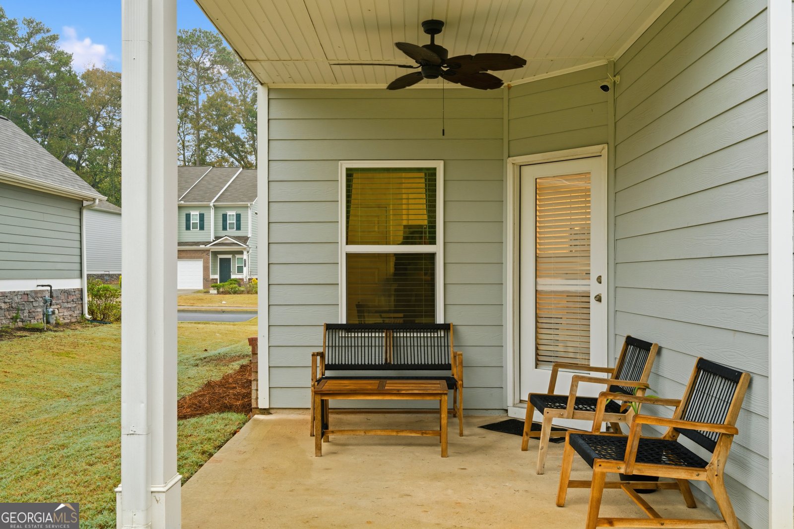 9014 Jim Purcell Drive Covington - 24