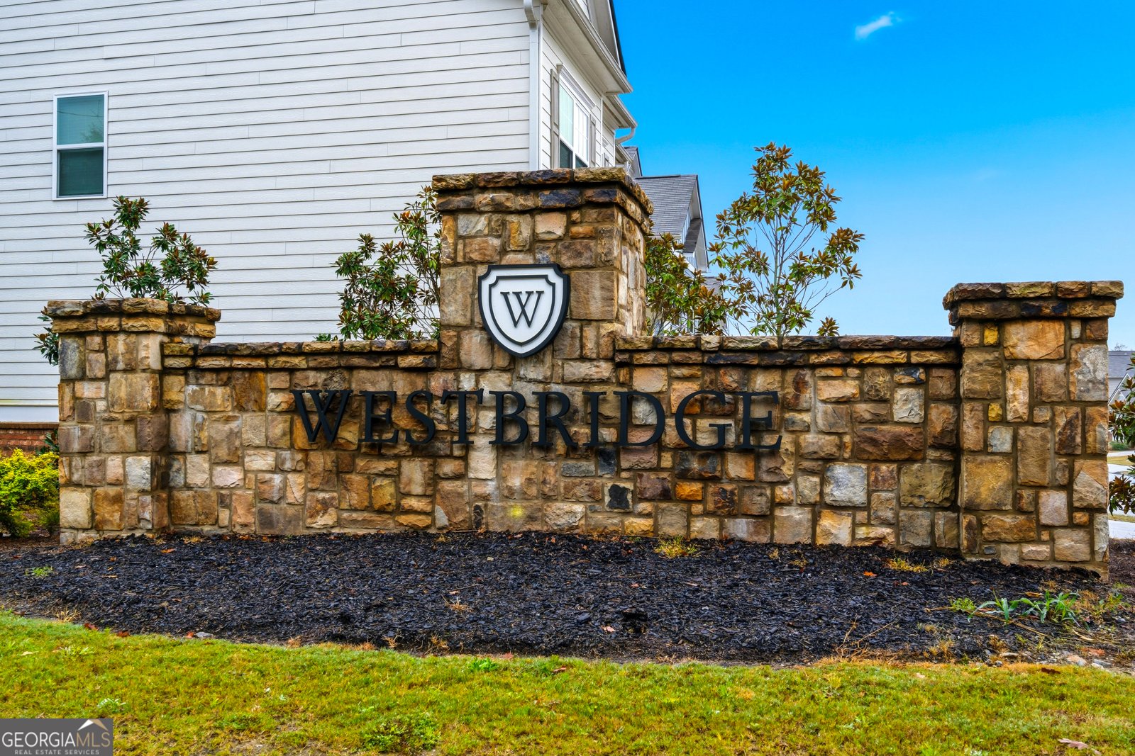 9014 Jim Purcell Drive Covington - 30