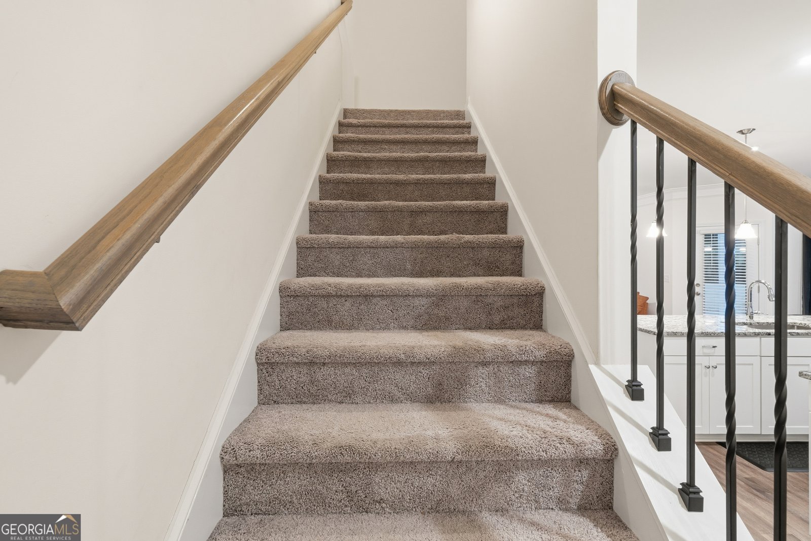 9014 Jim Purcell Drive Covington - 9