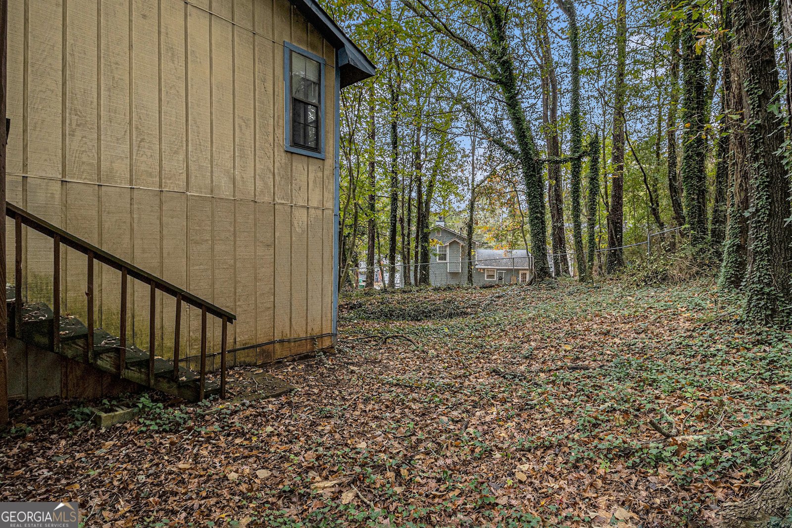 2026 Mallard Crest Lithonia - 1