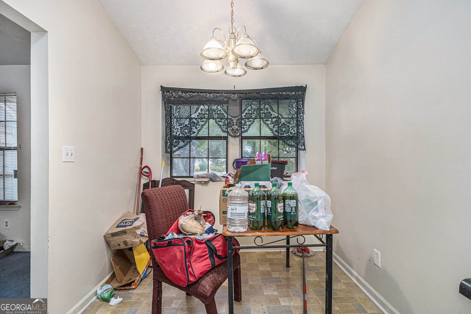 2026 Mallard Crest Lithonia - 10