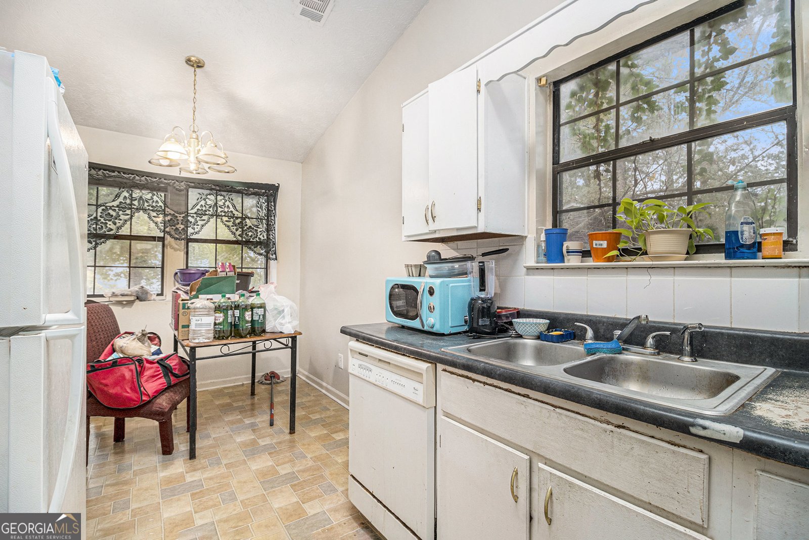 2026 Mallard Crest Lithonia - 11