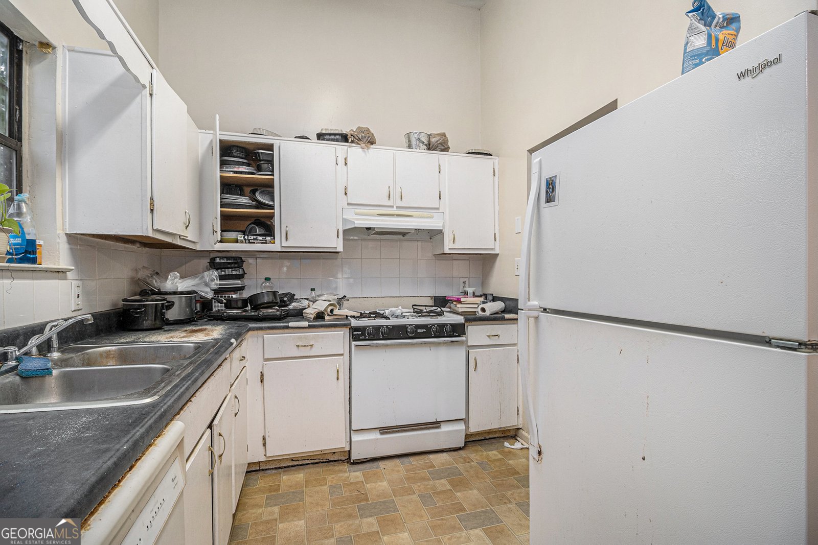 2026 Mallard Crest Lithonia - 12