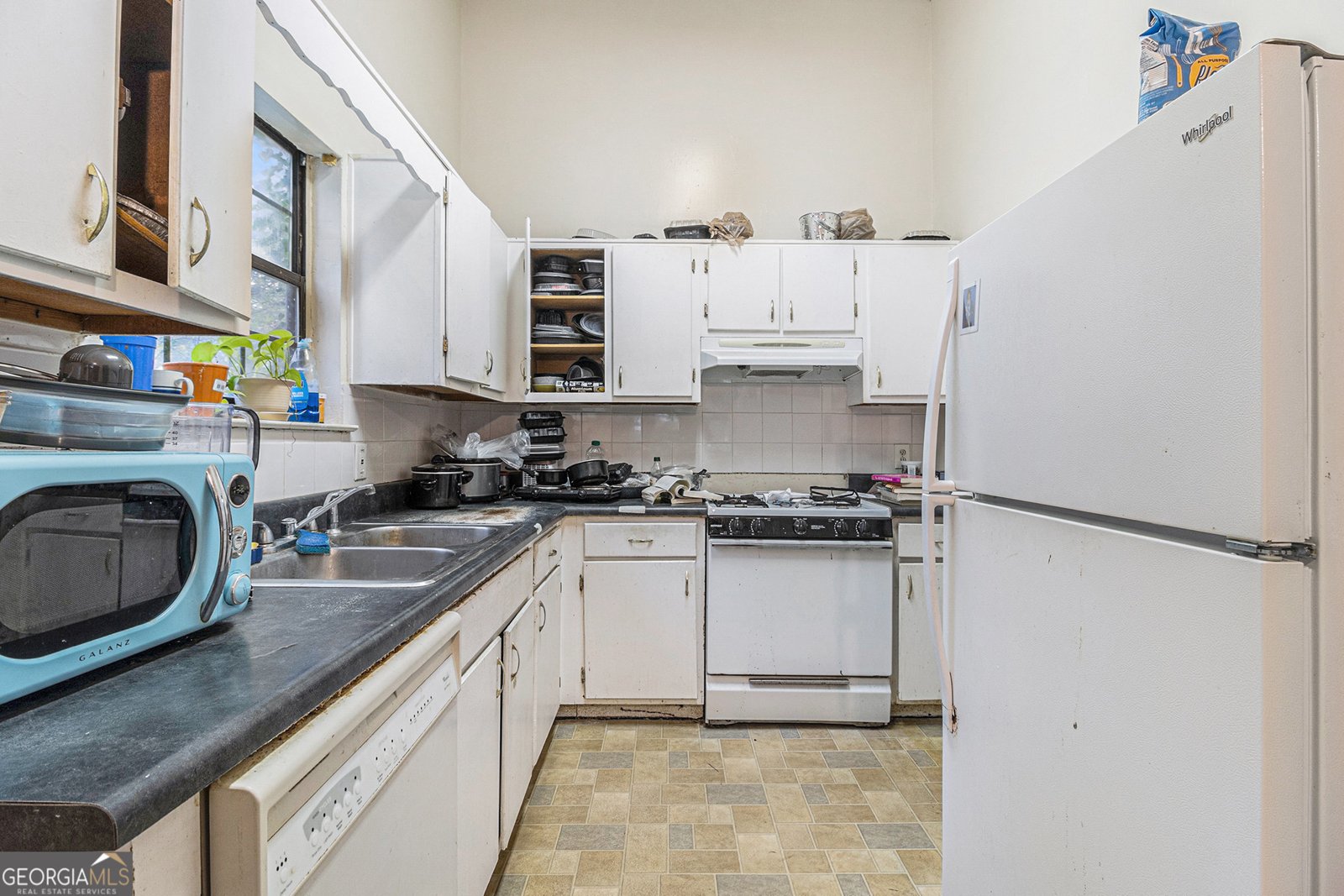 2026 Mallard Crest Lithonia - 13