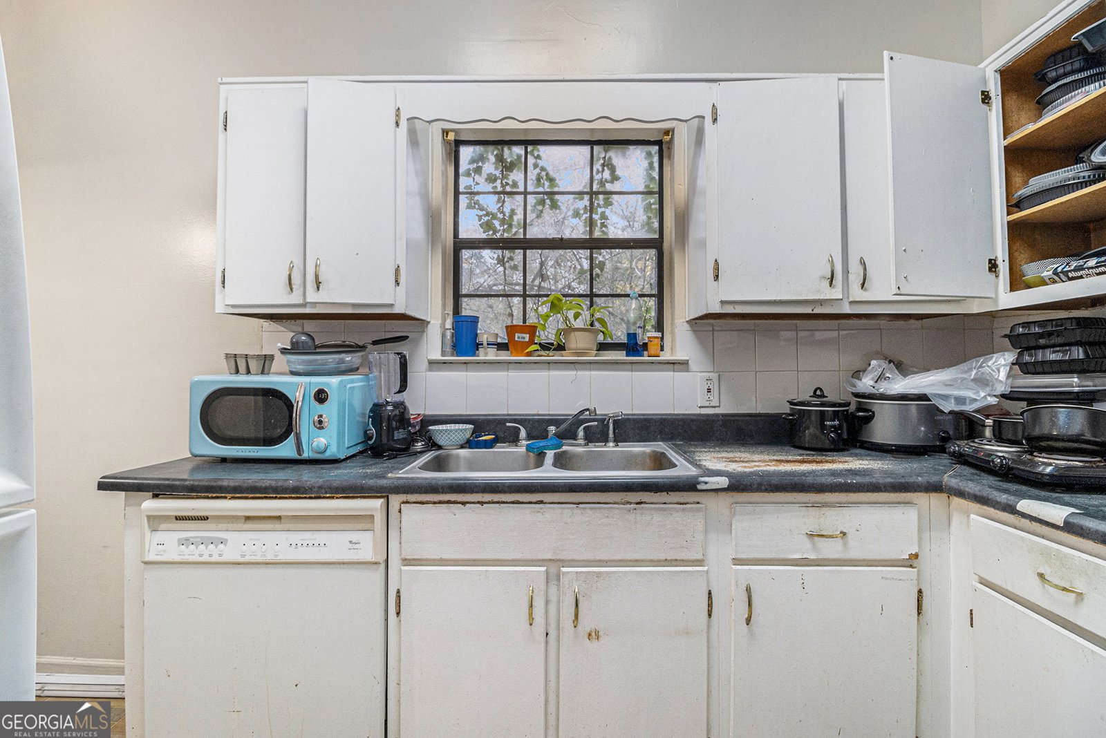 2026 Mallard Crest Lithonia - 14