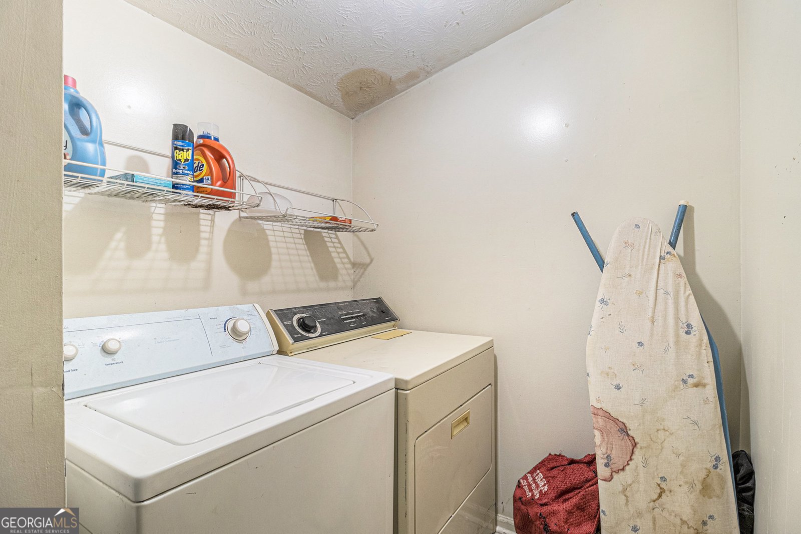 2026 Mallard Crest Lithonia - 15