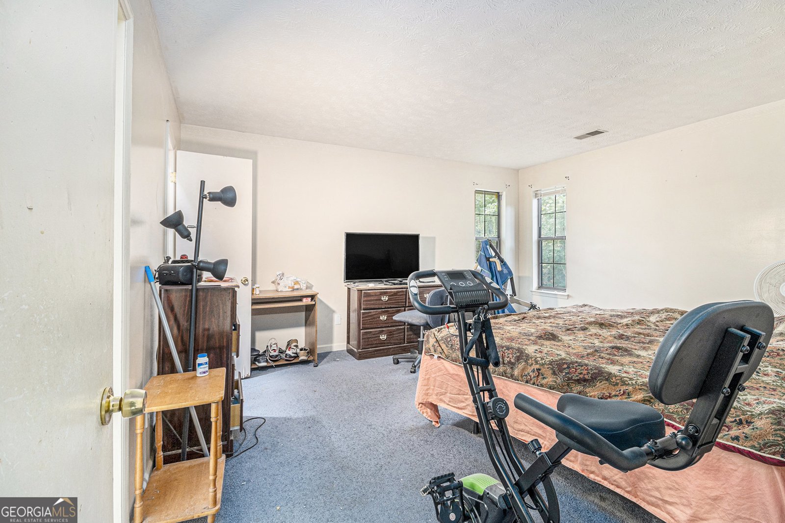 2026 Mallard Crest Lithonia - 16