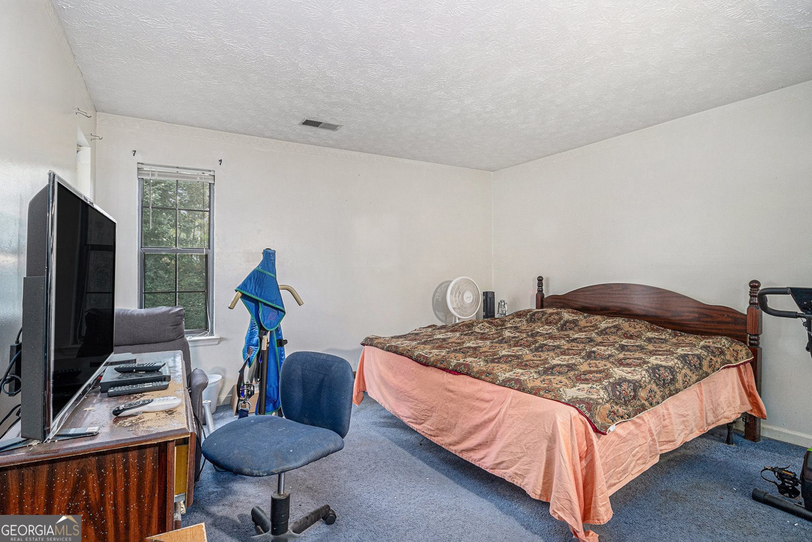 2026 Mallard Crest Lithonia - 17