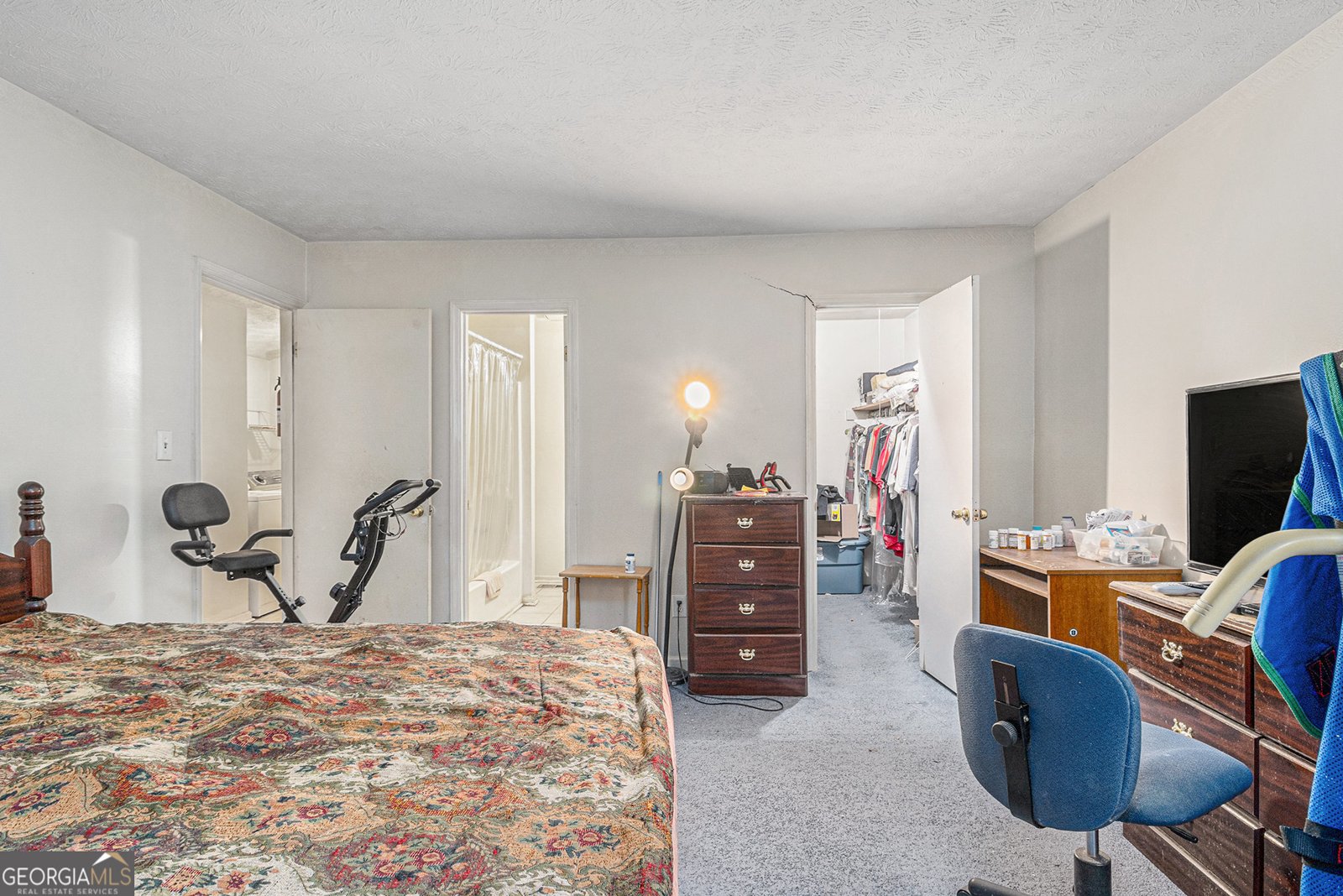 2026 Mallard Crest Lithonia - 18