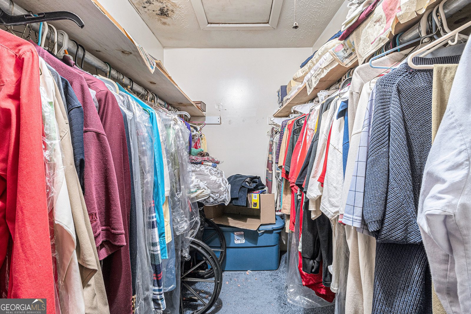 2026 Mallard Crest Lithonia - 19