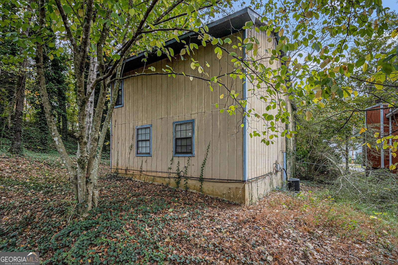 2026 Mallard Crest Lithonia - 2