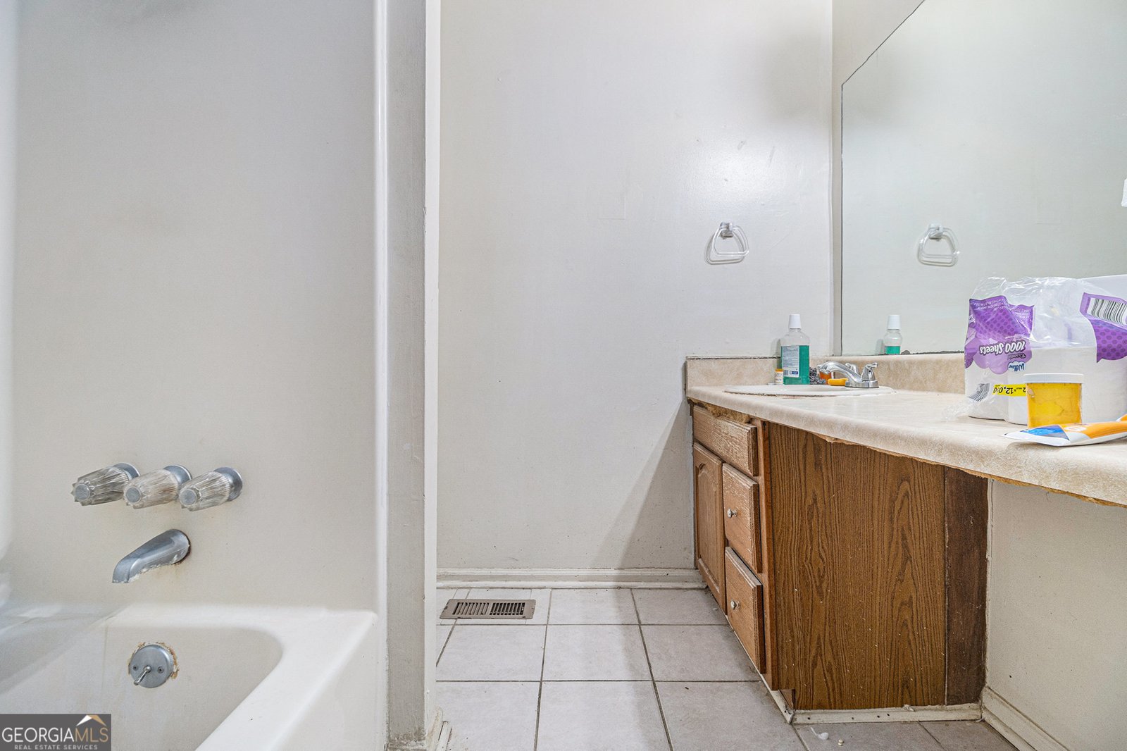 2026 Mallard Crest Lithonia - 20