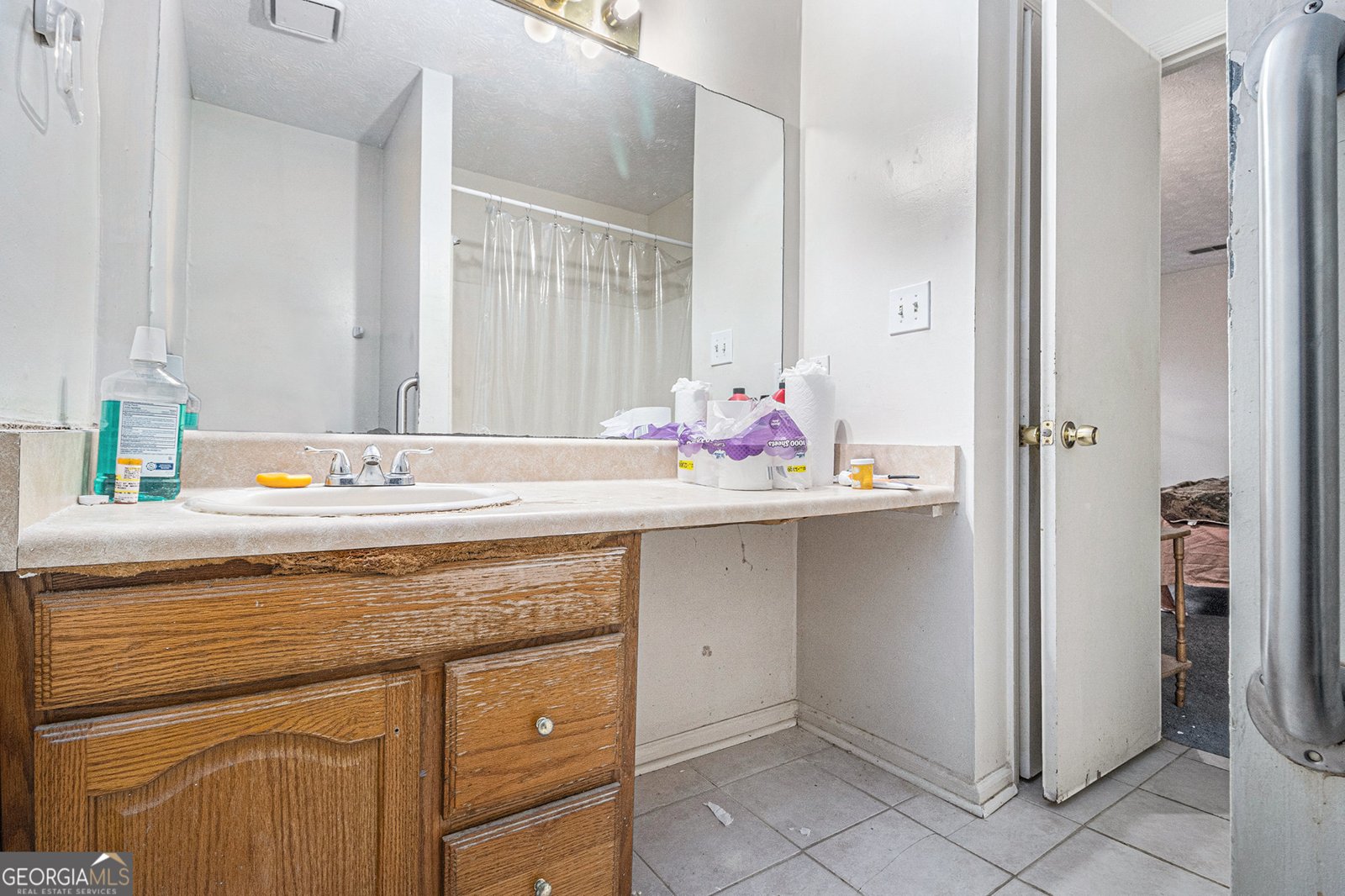 2026 Mallard Crest Lithonia - 21