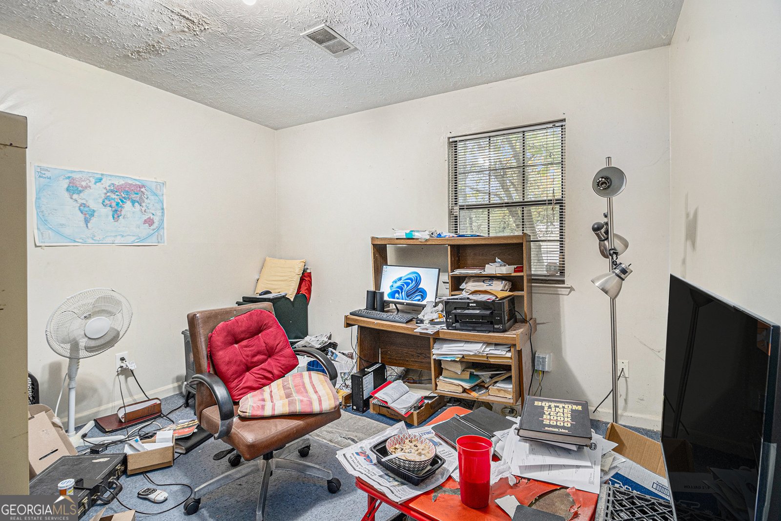 2026 Mallard Crest Lithonia - 22