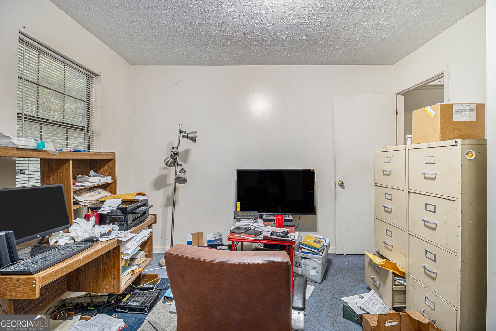 2026 Mallard Crest Lithonia - 23