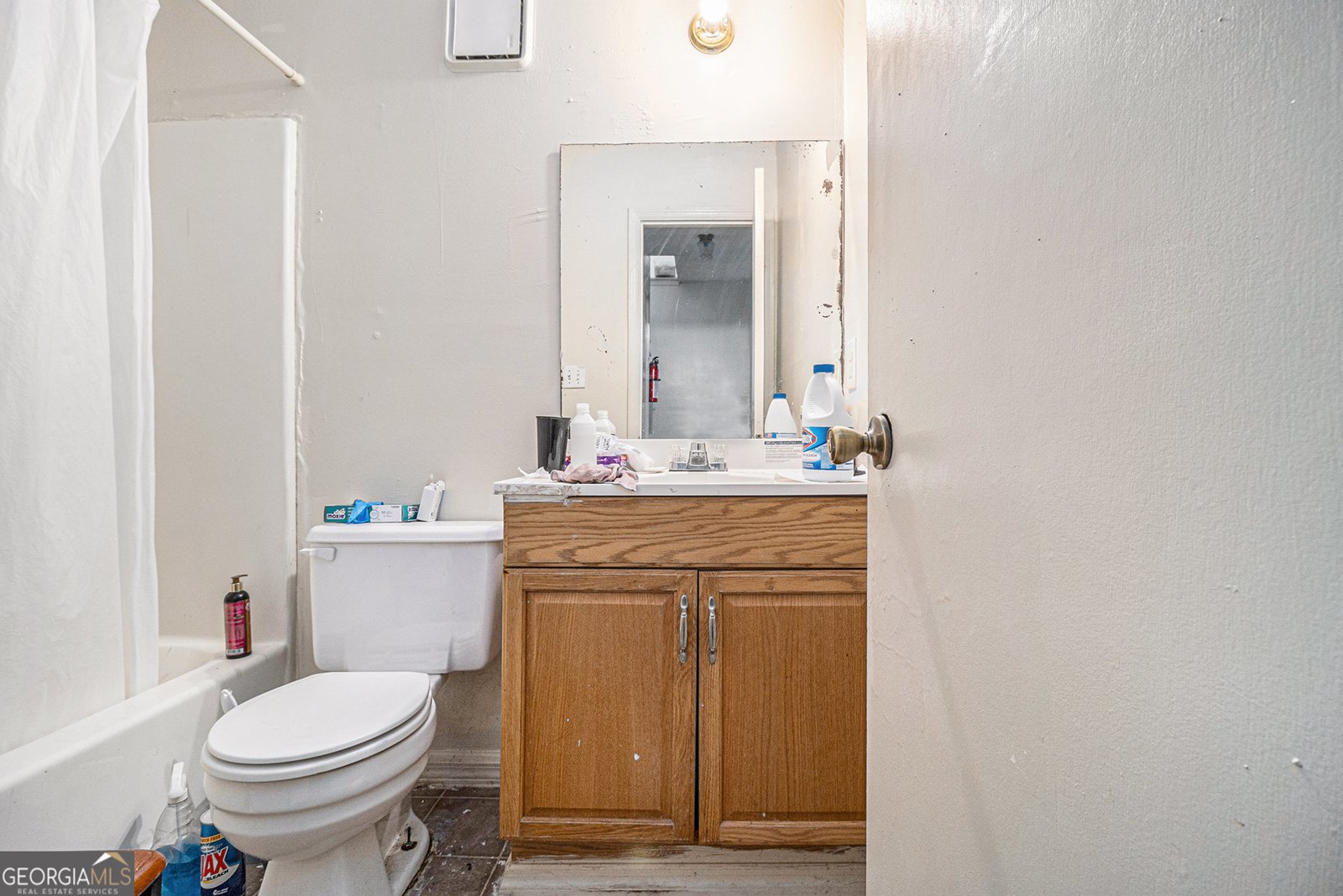 2026 Mallard Crest Lithonia - 24