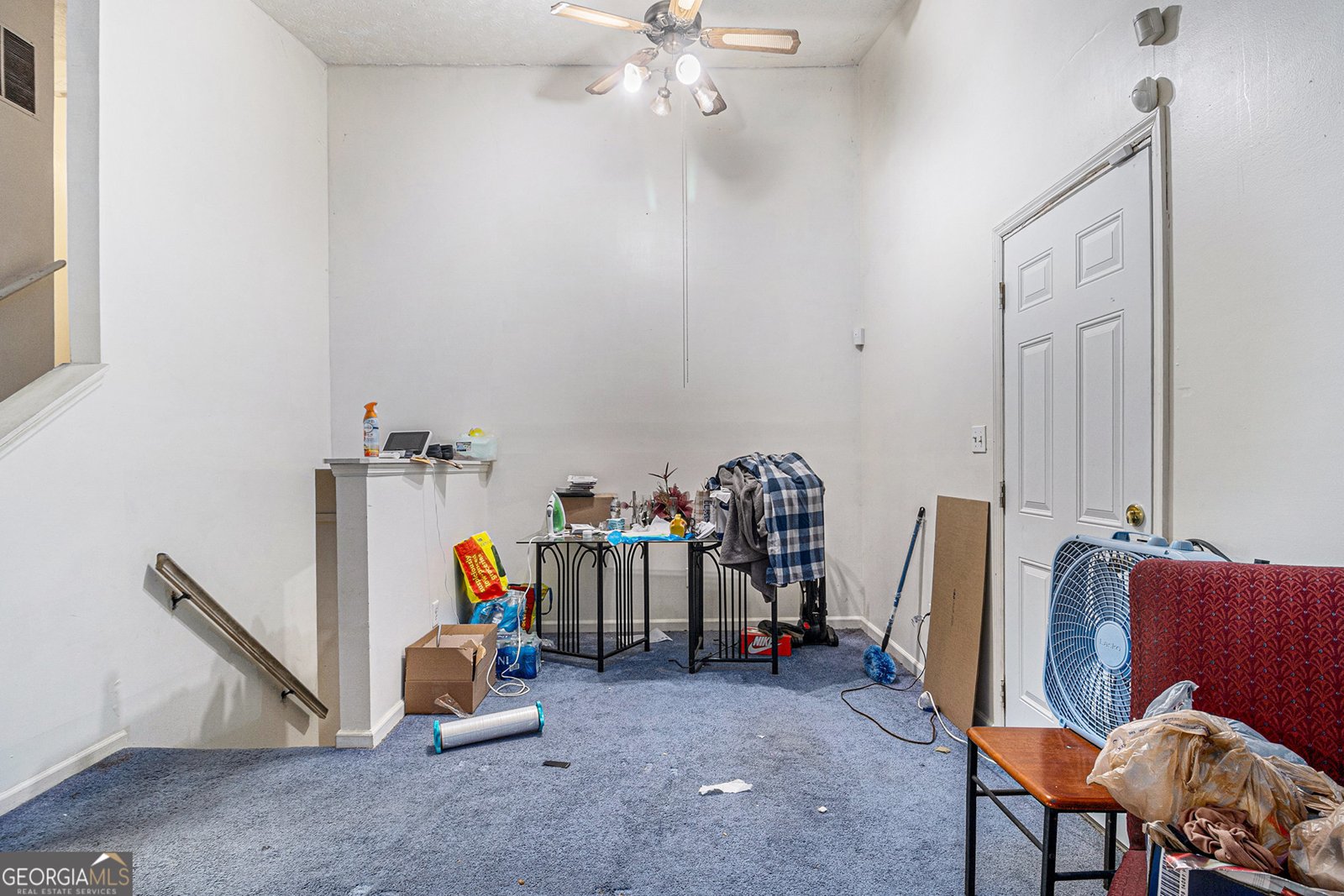 2026 Mallard Crest Lithonia - 25