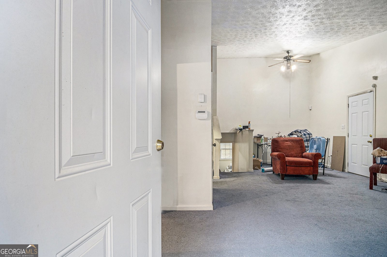 2026 Mallard Crest Lithonia - 26