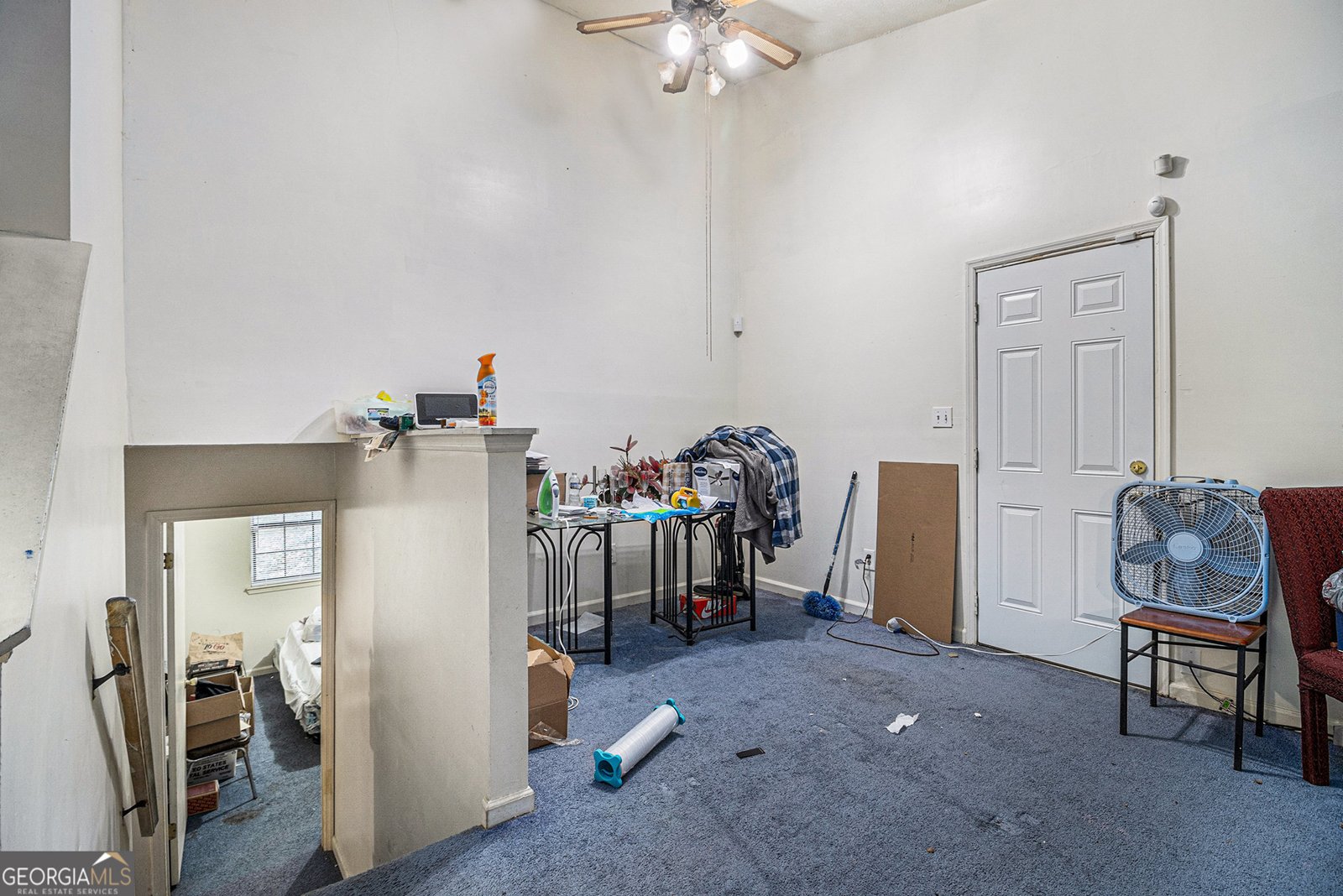 2026 Mallard Crest Lithonia - 27