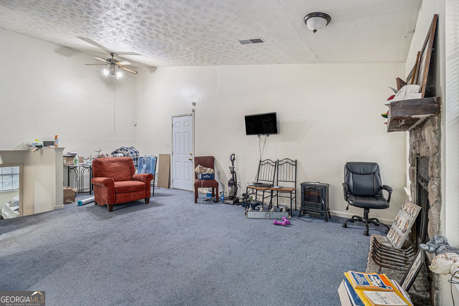 2026 Mallard Crest Lithonia - 28