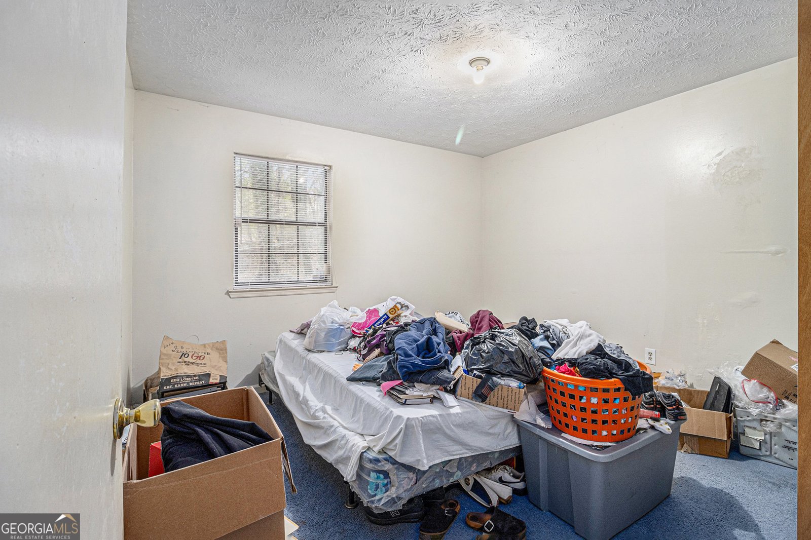 2026 Mallard Crest Lithonia - 29