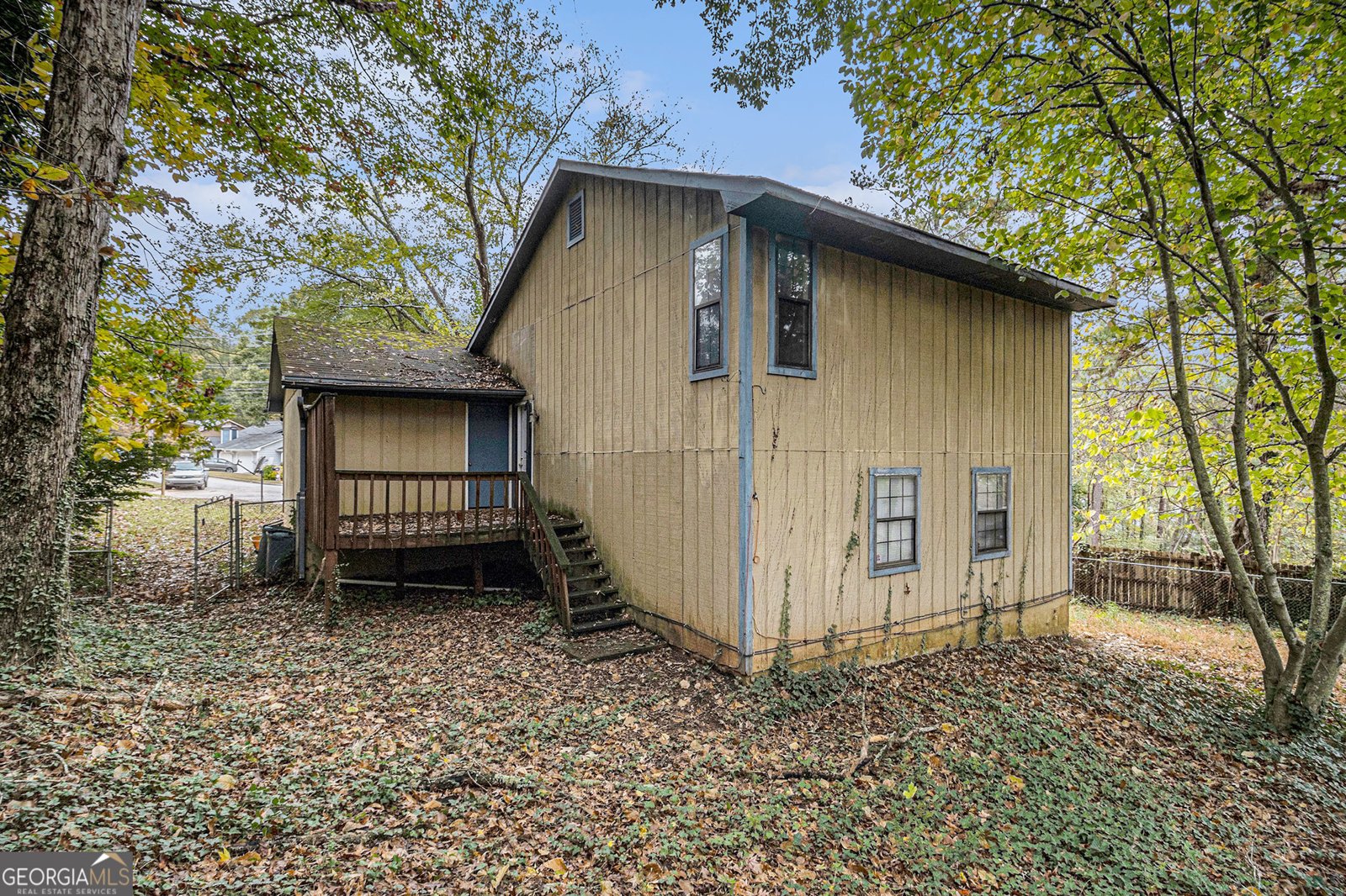 2026 Mallard Crest Lithonia - 3