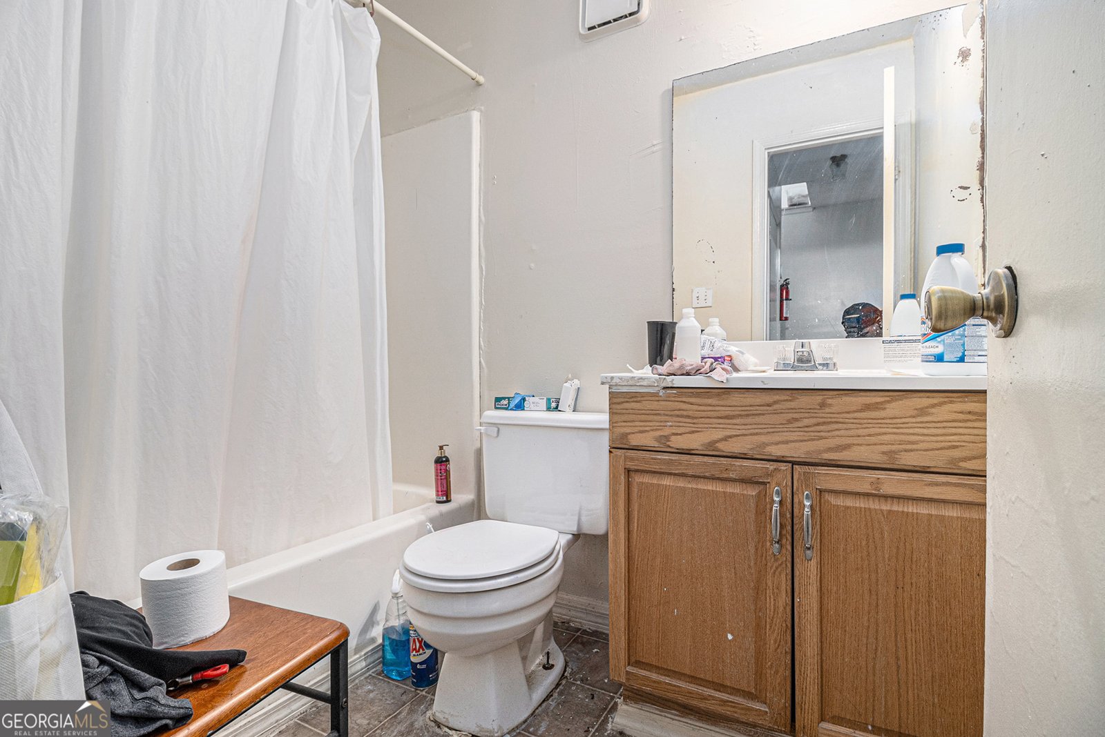 2026 Mallard Crest Lithonia - 30