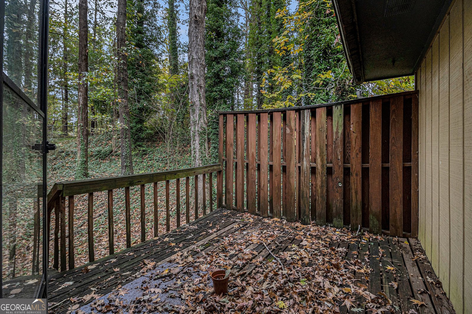 2026 Mallard Crest Lithonia - 31