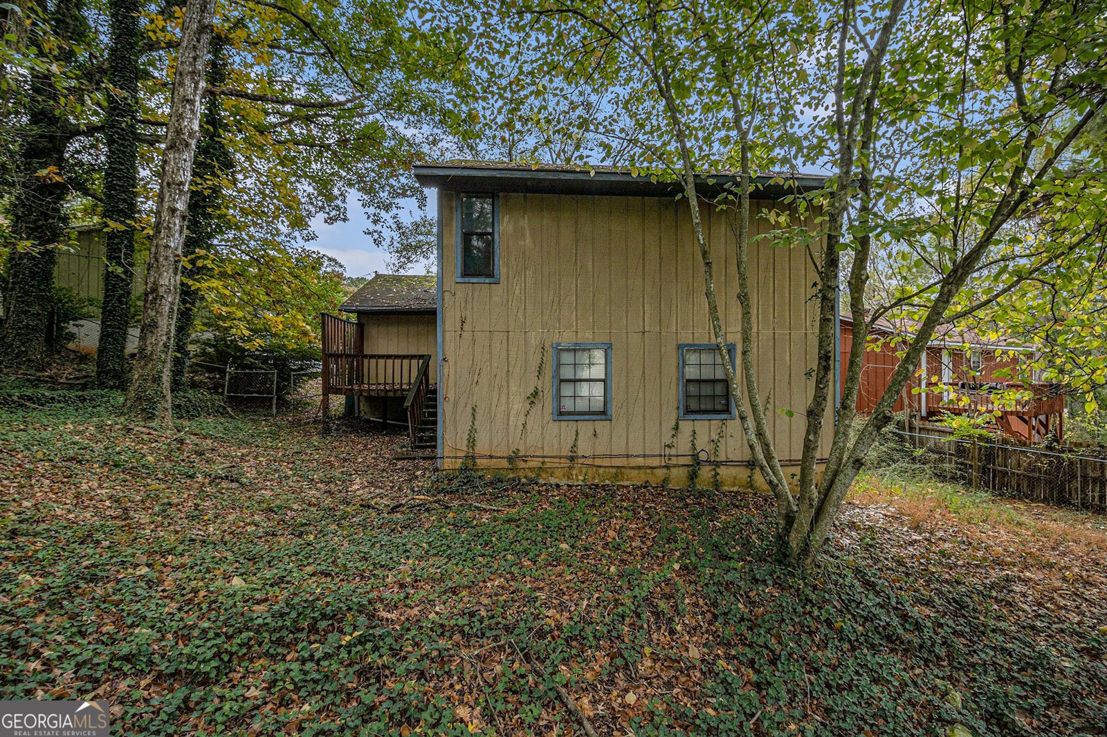 2026 Mallard Crest Lithonia - 4