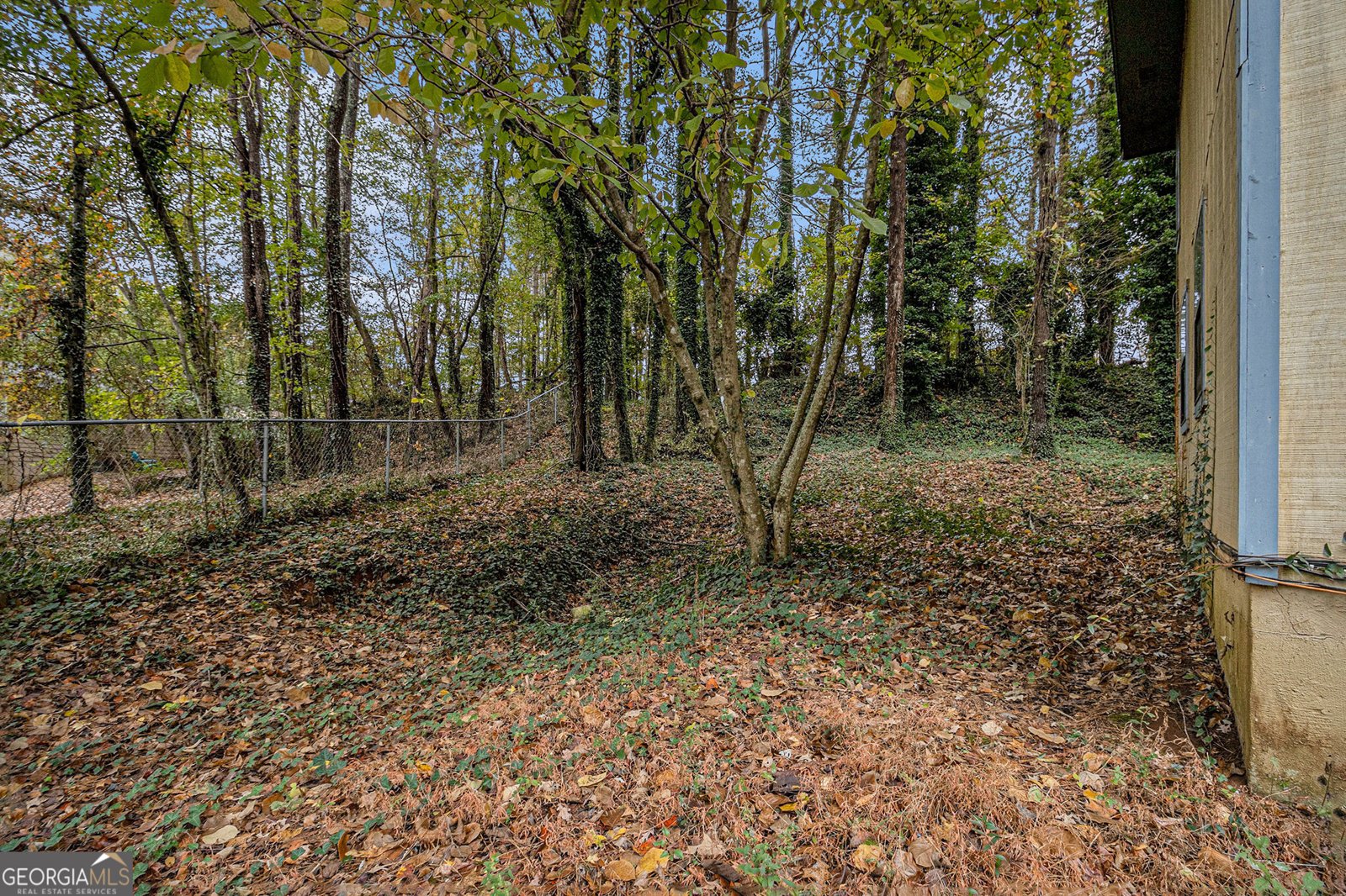 2026 Mallard Crest Lithonia - 5