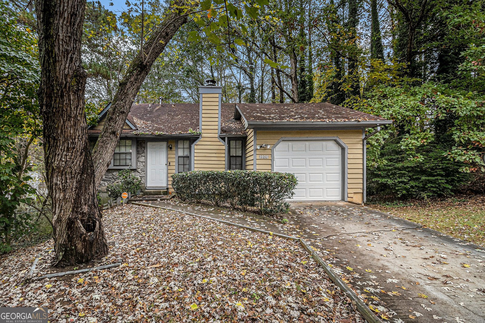 2026 Mallard Crest Lithonia - 6