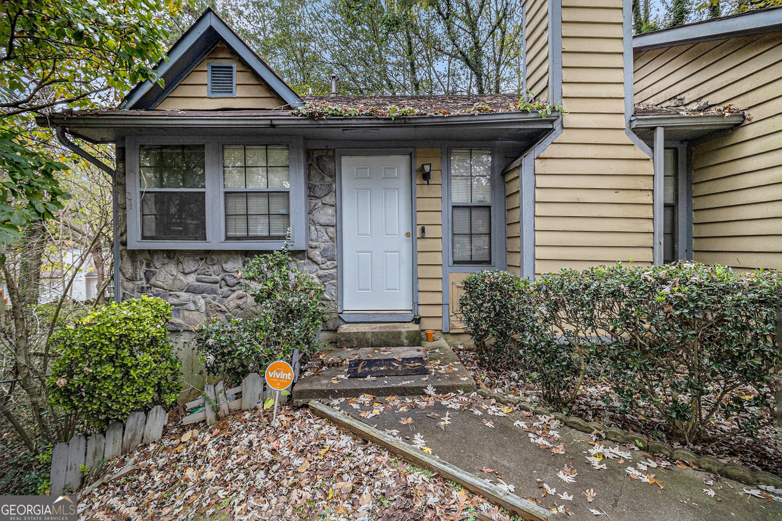 2026 Mallard Crest Lithonia - 7