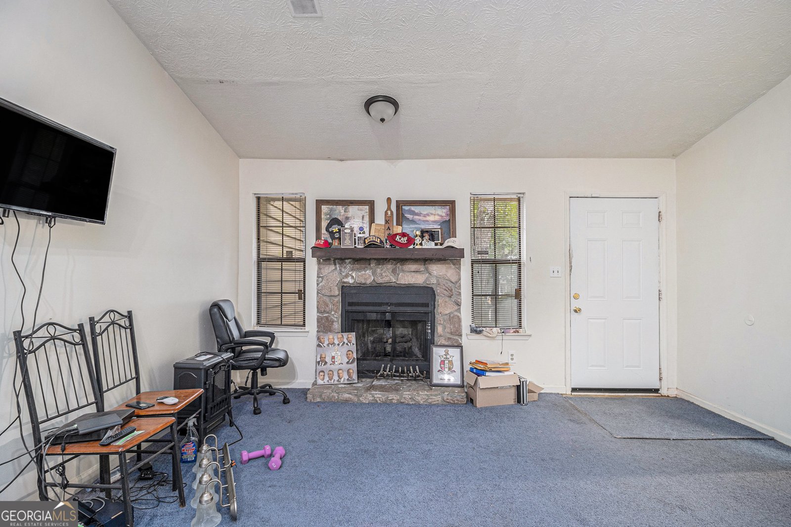 2026 Mallard Crest Lithonia - 8