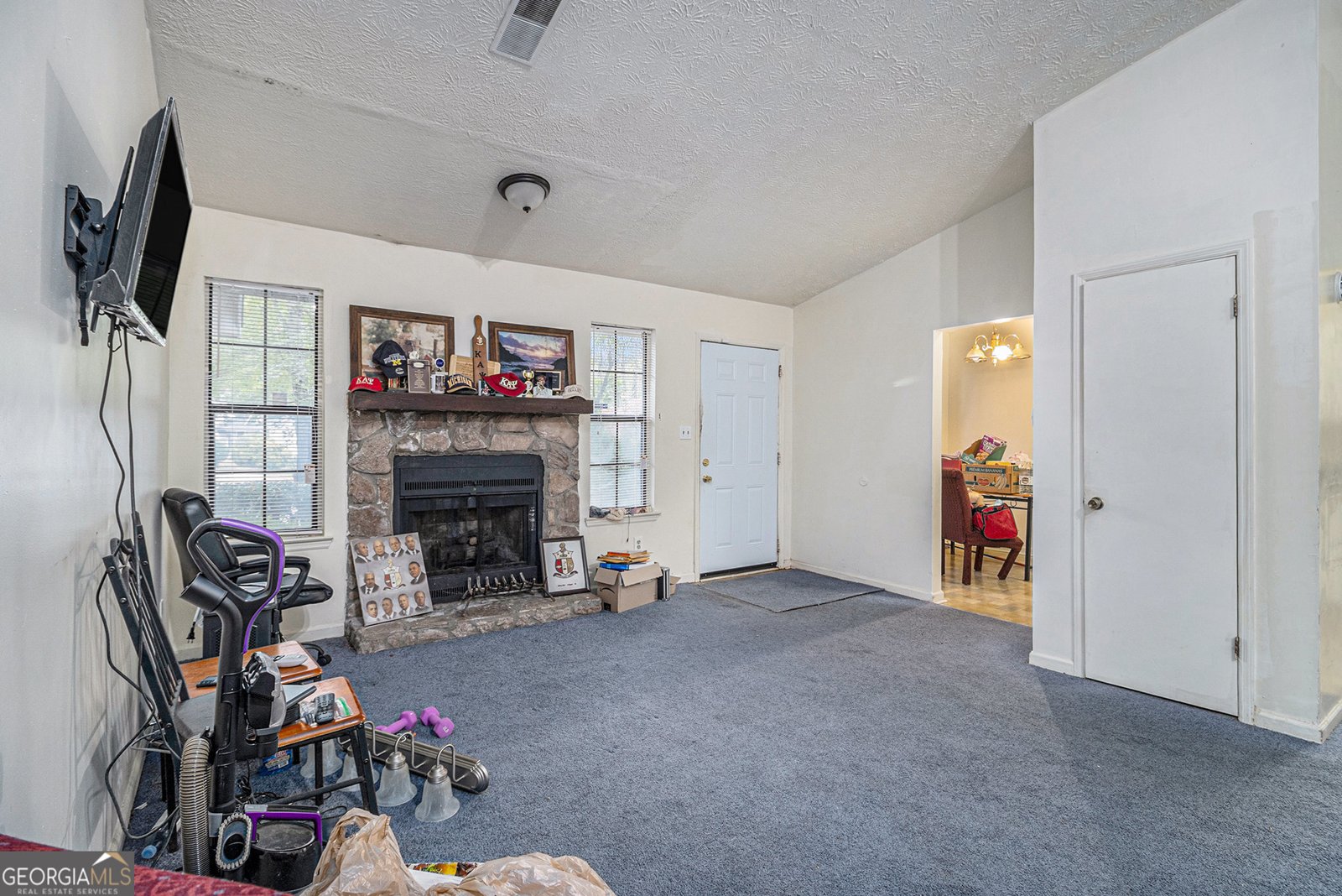 2026 Mallard Crest Lithonia - 9