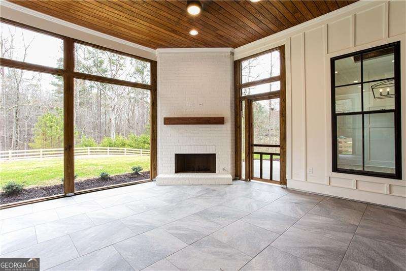 3286 Elwin Ragsdale Way Acworth - 10