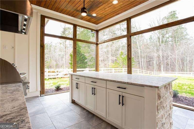 3286 Elwin Ragsdale Way Acworth - 11