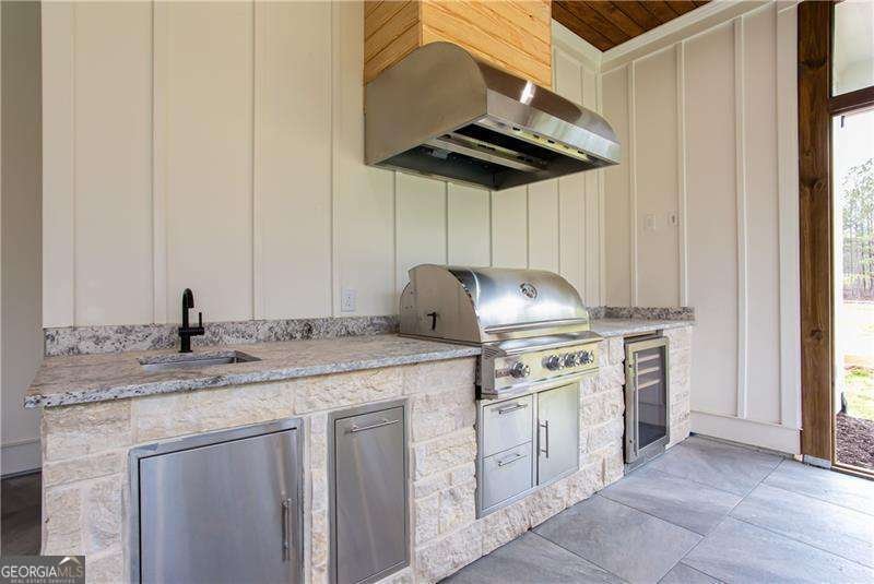 3286 Elwin Ragsdale Way Acworth - 12