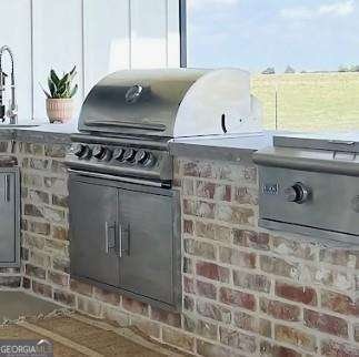 3286 Elwin Ragsdale Way Acworth - 13