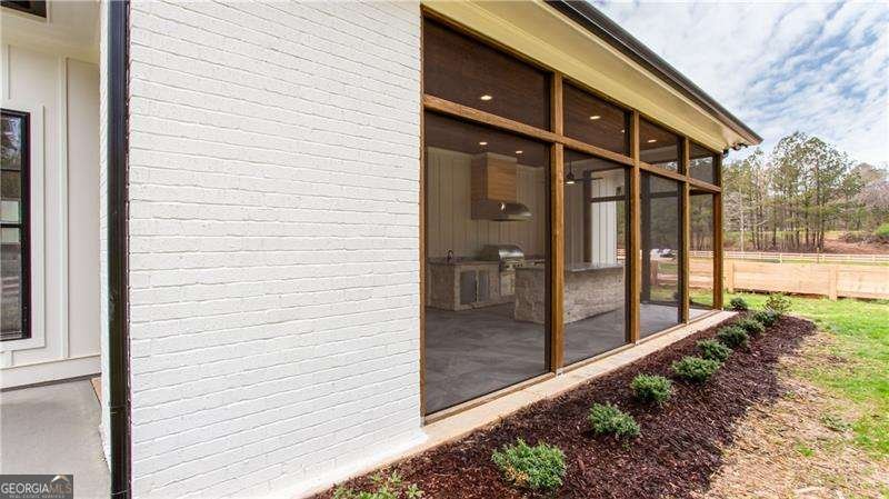 3286 Elwin Ragsdale Way Acworth - 15