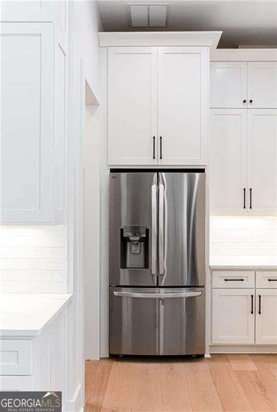 3286 Elwin Ragsdale Way Acworth - 16