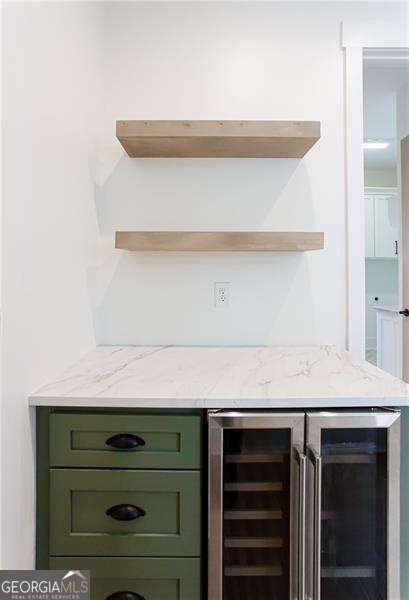 3286 Elwin Ragsdale Way Acworth - 17